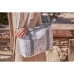 Bolsa Crossbody Niza de BimbiCasual: Complemento Elegante y Práctico para el Estilo Diario - Ideal para Todas las Ocasiones